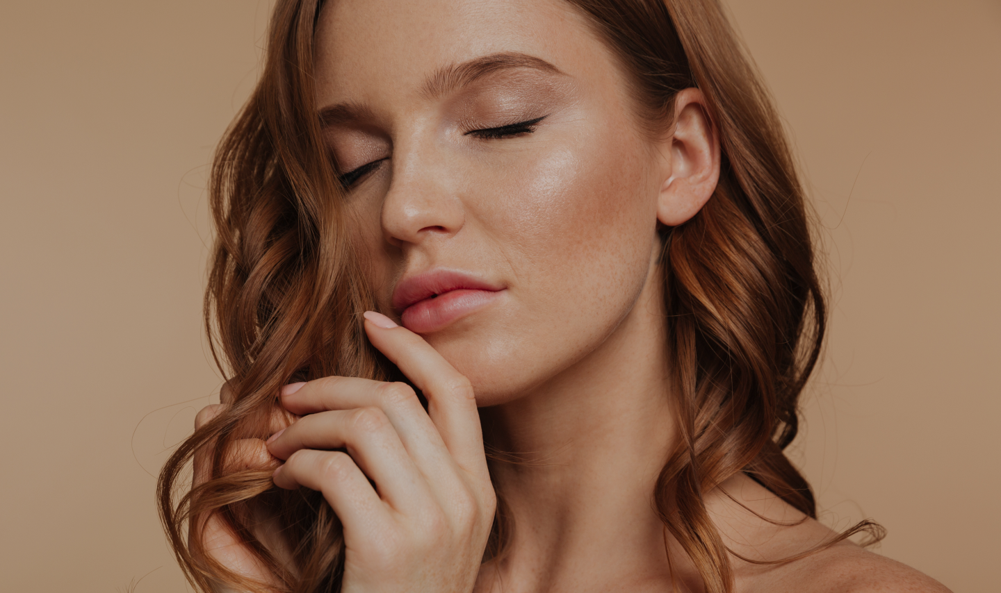 Schönheit von Innen und Außen | Merz Spezial