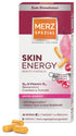 Skin Energy Beauty Kapseln