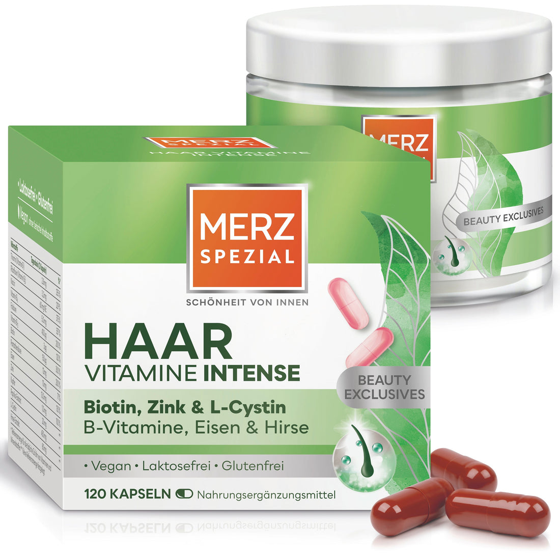 Alle Produkte Merz Spezial alle-produkte-merz-spezial