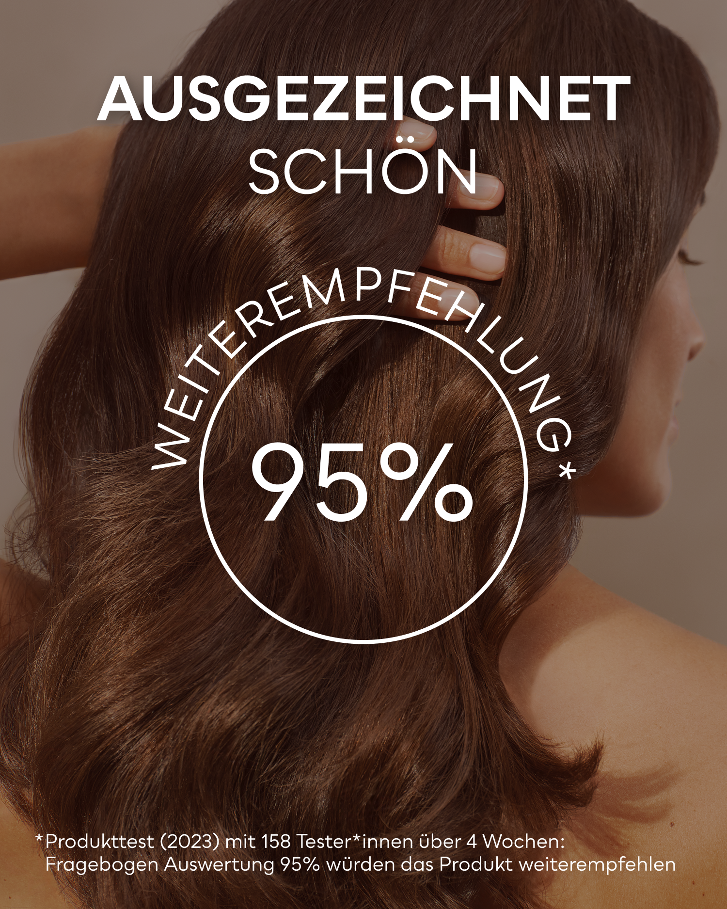Haar-Activ Dragees