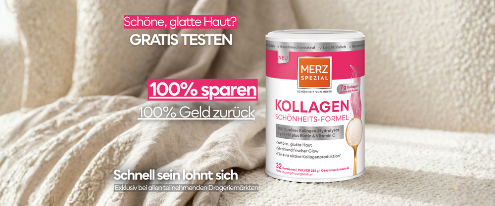 BeispielBild