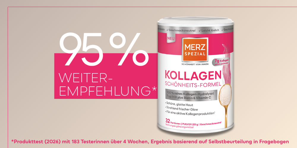 BeispielBild