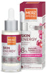 Skin Energy Intensiv-Serum