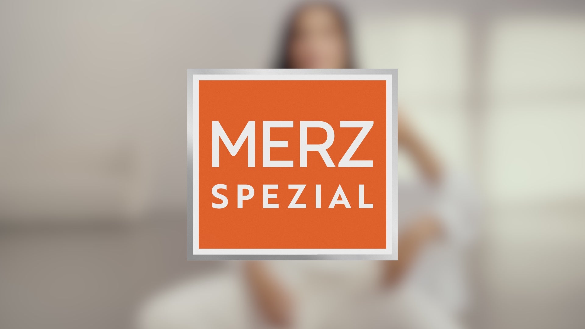 Haut Haare Nägel Dragees